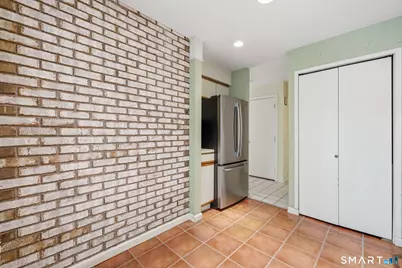 15 Thistle Way #B, East Windsor, CT 06016 - Photo 12