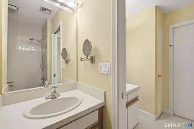 15 Thistle Way #B, East Windsor, CT 06016 - Photo 28