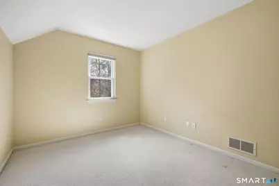 15 Thistle Way #B, East Windsor, CT 06016 - Photo 20