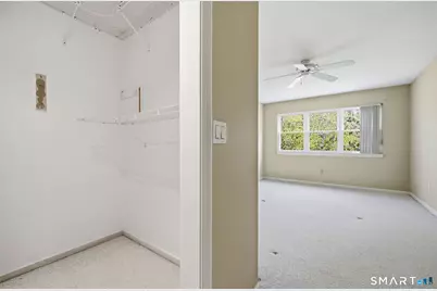 15 Thistle Way #B, East Windsor, CT 06016 - Photo 24