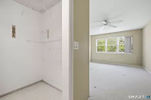 15 Thistle Way, East Windsor, CT 06016 - Photo 24