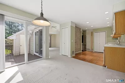 15 Thistle Way #B, East Windsor, CT 06016 - Photo 14