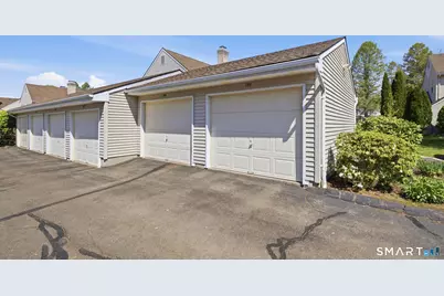 15 Thistle Way #B, East Windsor, CT 06016 - Photo 40