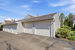 15 Thistle Way, East Windsor, CT 06016 - Photo 40