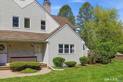 15 Thistle Way #B, East Windsor, CT 06016 - Photo 2
