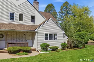 15 Thistle Way, East Windsor, CT 06016 - Photo 2