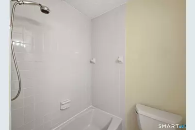 15 Thistle Way #B, East Windsor, CT 06016 - Photo 30