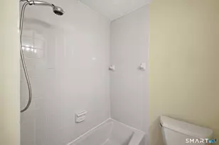 15 Thistle Way, East Windsor, CT 06016 - Photo 30