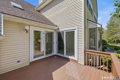 15 Thistle Way #B, East Windsor, CT 06016 - Photo 16