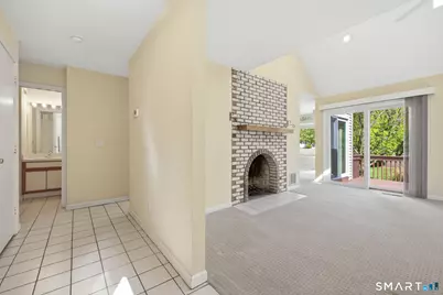 15 Thistle Way #B, East Windsor, CT 06016 - Photo 6
