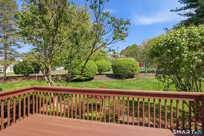 15 Thistle Way #B, East Windsor, CT 06016 - Photo 18