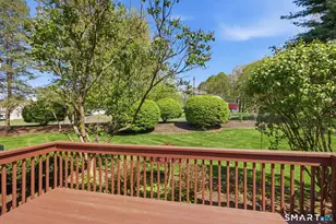 15 Thistle Way, East Windsor, CT 06016 - Photo 18