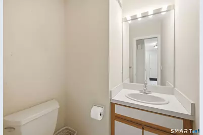 15 Thistle Way #B, East Windsor, CT 06016 - Photo 22