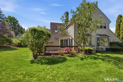 15 Thistle Way #B, East Windsor, CT 06016 - Photo 38