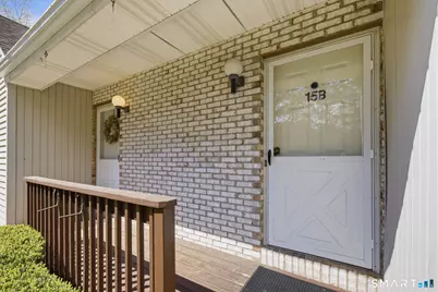 15 Thistle Way #B, East Windsor, CT 06016 - Photo 4