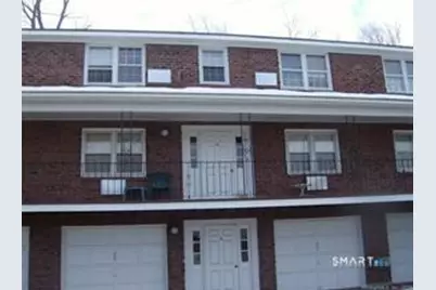 201 Regan Road #11D, Vernon, CT 06066 - Photo 8