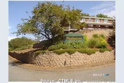 201 Regan Road #11D, Vernon, CT 06066 - Photo 2