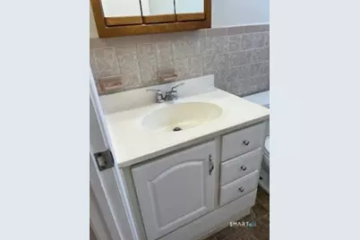 201 Regan Road #11D, Vernon, CT 06066 - Photo 6