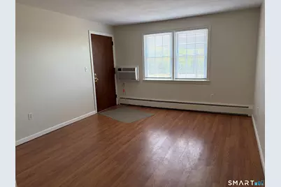 201 Regan Road #11D, Vernon, CT 06066 - Photo 4