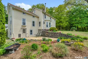 13 Platt Ln, Deep River, CT 06417 - Photo 4