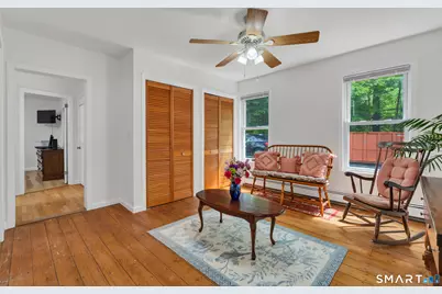 13 Platt Lane, Deep River, CT 06417 - Photo 14