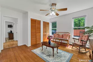 13 Platt Ln, Deep River, CT 06417 - Photo 14