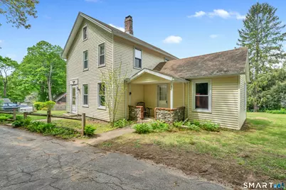 13 Platt Lane, Deep River, CT 06417 - Photo 2