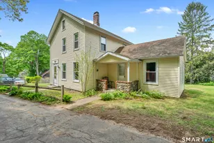 13 Platt Ln, Deep River, CT 06417 - Photo 2