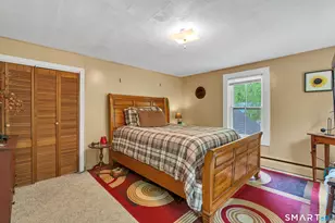 13 Platt Ln, Deep River, CT 06417 - Photo 24