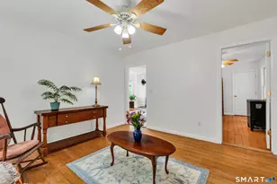 13 Platt Ln, Deep River, CT 06417 - Photo 16