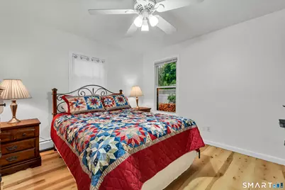 13 Platt Lane, Deep River, CT 06417 - Photo 8