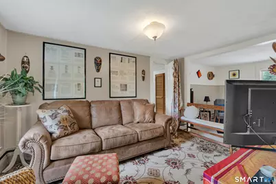 13 Platt Lane, Deep River, CT 06417 - Photo 12