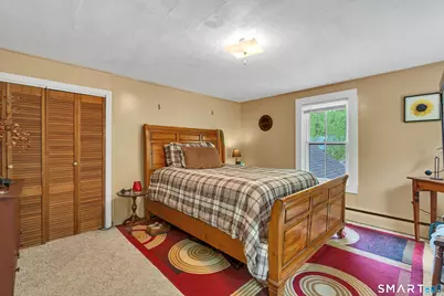 13 Platt Lane, Deep River, CT 06417 - Photo 16