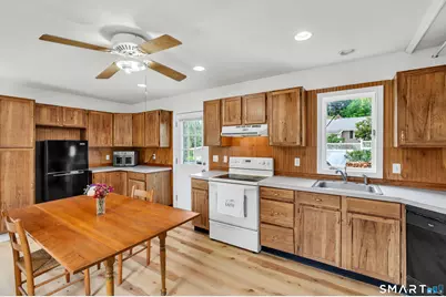 13 Platt Lane, Deep River, CT 06417 - Photo 10