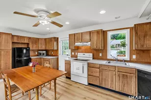 13 Platt Ln, Deep River, CT 06417 - Photo 10