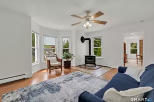 13 Platt Ln, Deep River, CT 06417 - Photo 6