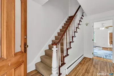 13 Platt Lane, Deep River, CT 06417 - Photo 20