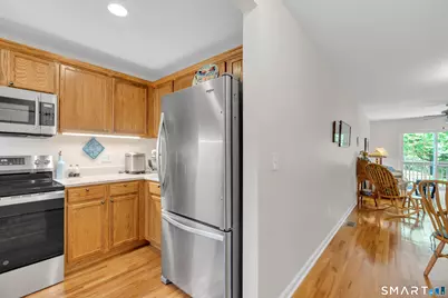 49 Copper Beech Lane #49, Portland, CT 06480 - Photo 10