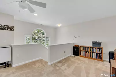 49 Copper Beech Lane #49, Portland, CT 06480 - Photo 12