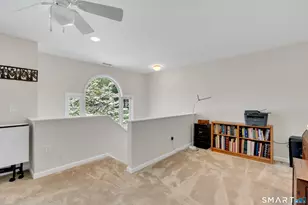 49 Copper Beech Ln, Portland, CT 06480 - Photo 12