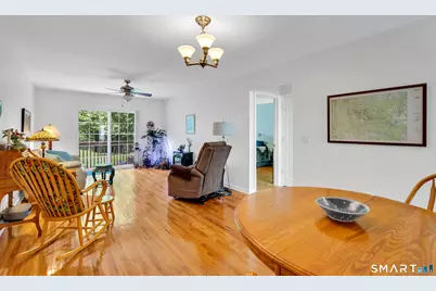 49 Copper Beech Lane #49, Portland, CT 06480 - Photo 4