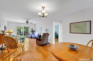 49 Copper Beech Ln, Portland, CT 06480 - Photo 4