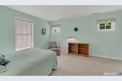 49 Copper Beech Lane #49, Portland, CT 06480 - Photo 20