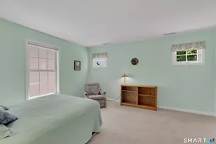 49 Copper Beech Ln, Portland, CT 06480 - Photo 20