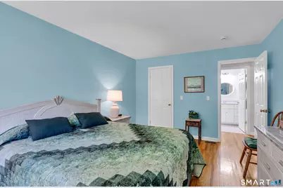 49 Copper Beech Lane #49, Portland, CT 06480 - Photo 18