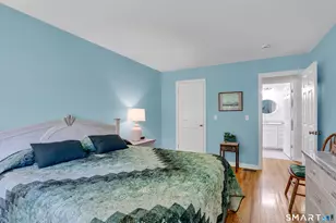 49 Copper Beech Ln, Portland, CT 06480 - Photo 18