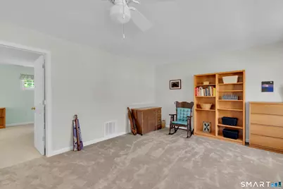 49 Copper Beech Lane #49, Portland, CT 06480 - Photo 14