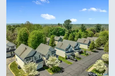 49 Copper Beech Lane #49, Portland, CT 06480 - Photo 32