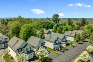 49 Copper Beech Ln, Portland, CT 06480 - Photo 32