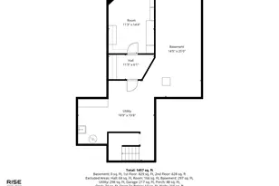 49 Copper Beech Ln, Portland, CT 06480 - Photo 34